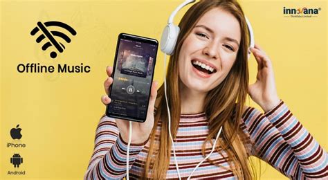Like any other music apps, Deezer lets users listen to songs offline through the mobile app itself. . Free music download for offline listening